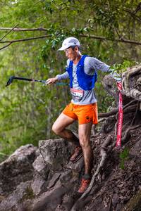 BIB: 
                            <button type="button" onclick="openModal(22239272)" class="btn btn-primary btn-sm float-right btn-popup" data-toggle="modal" data-target=".modal-high-quality">
                        <i class="fas fa-shopping-cart"></i> Add to Cart
                    </button>
                                            <button type="button" onclick="isThisMe(22239272, true)" class="btn btn-success btn-sm float-right btn-popup btn-isme hidden" data-toggle="tooltip" data-placement="bottom" title="นี่คือรูปของคุณใช่ไหม คลิกที่นี่เพื่อเอาเข้าอัลบั้ม">
                        <i class="fas fa-plus"></i> Add to album
                    </button>
                    <button type="button" onclick="isThisMe(22239272, false)" class="btn btn-warning btn-sm float-right btn-popup btn-isnotme hidden">
                        <i class="fas fa-ban"></i> Remove from album
                    </button>